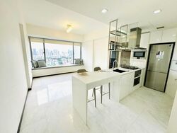 6 Derbyshire (D11), Condominium #486800801